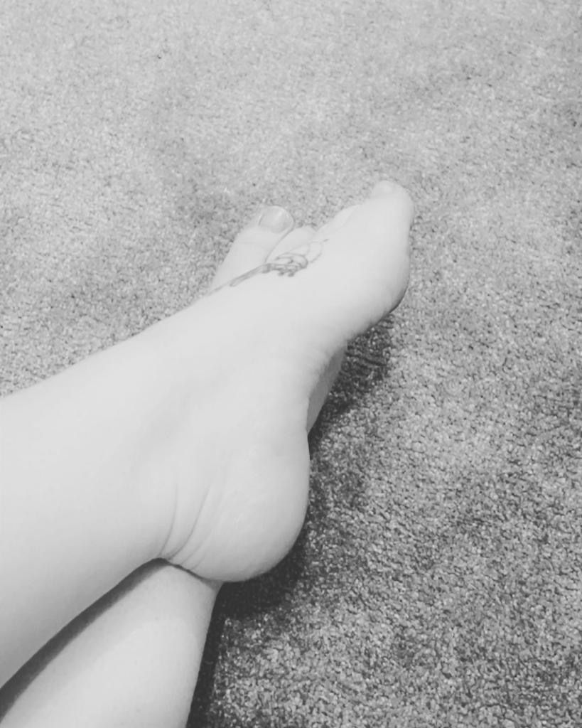 kaceymarie21 OnlyFans profile picture