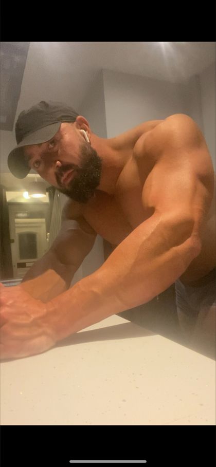 j-bodybuild OnlyFans picture