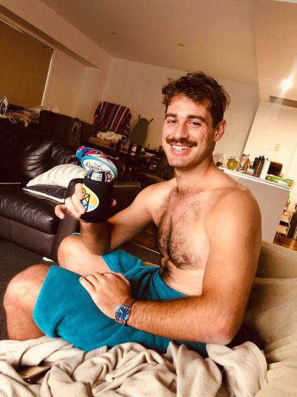 biggysmalls69 OnlyFans picture