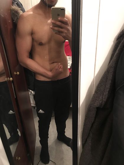 nkagoura OnlyFans picture