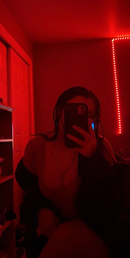 weloveherrr OnlyFans picture