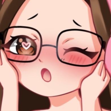 la_misurii OnlyFans profile picture