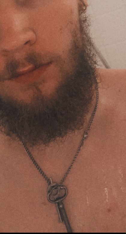 bigdickdaddy097 OnlyFans picture
