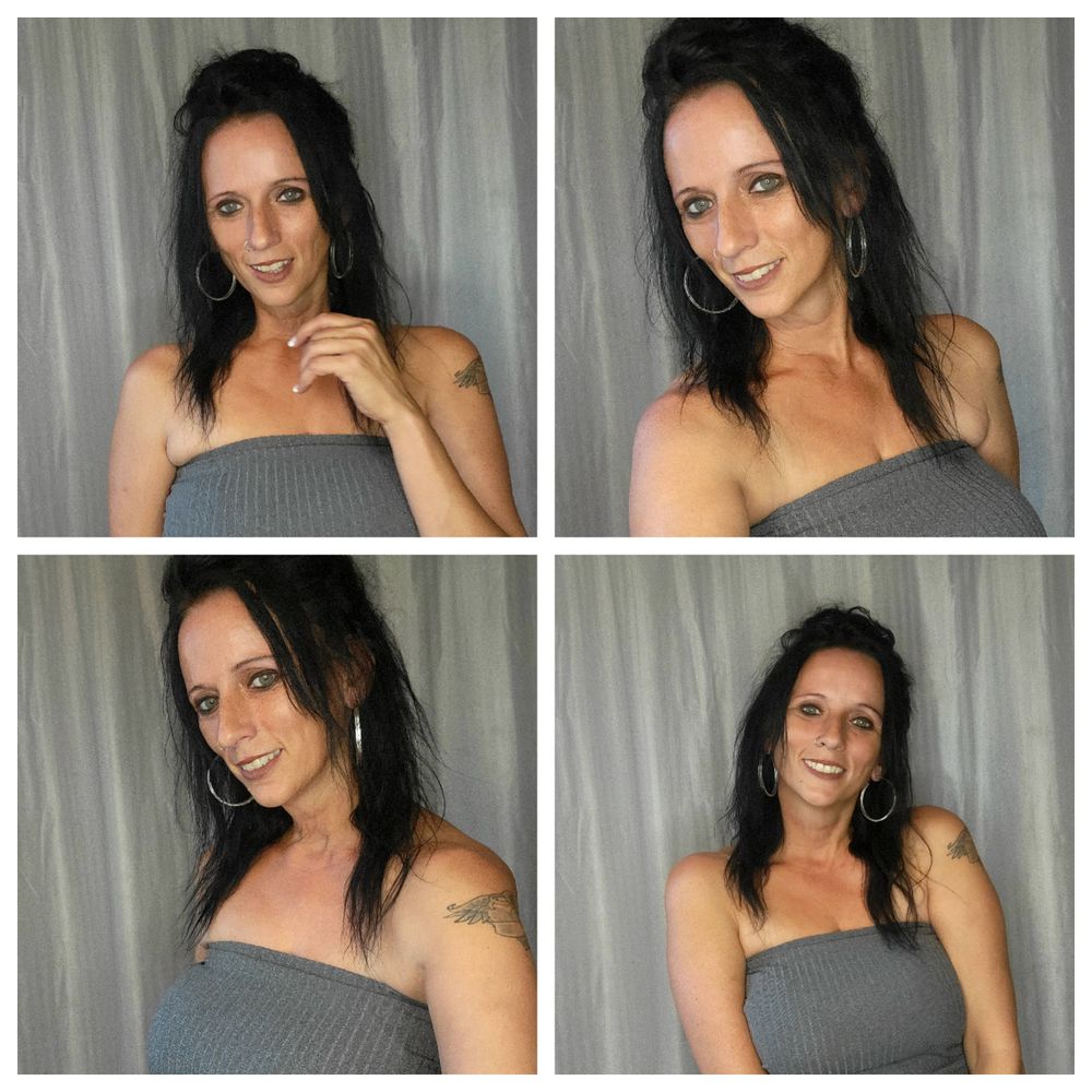 daisylove1111 OnlyFans profile picture