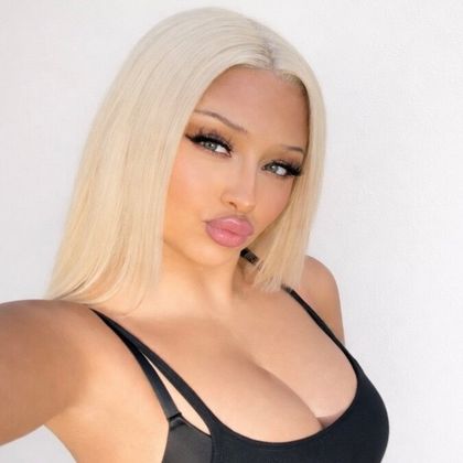 bimbobrookelle OnlyFans picture
