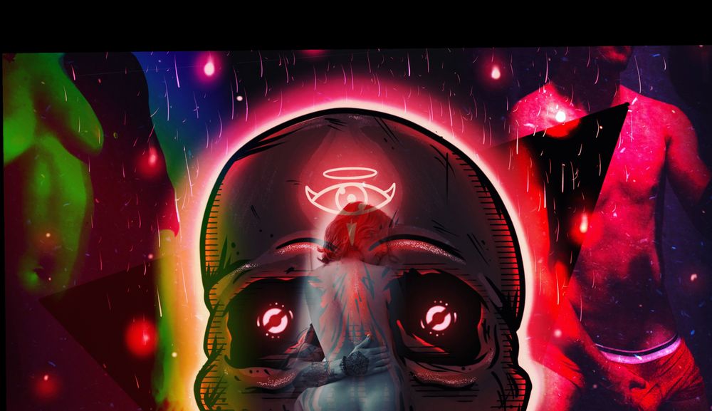 psychdelightss OnlyFans profile picture