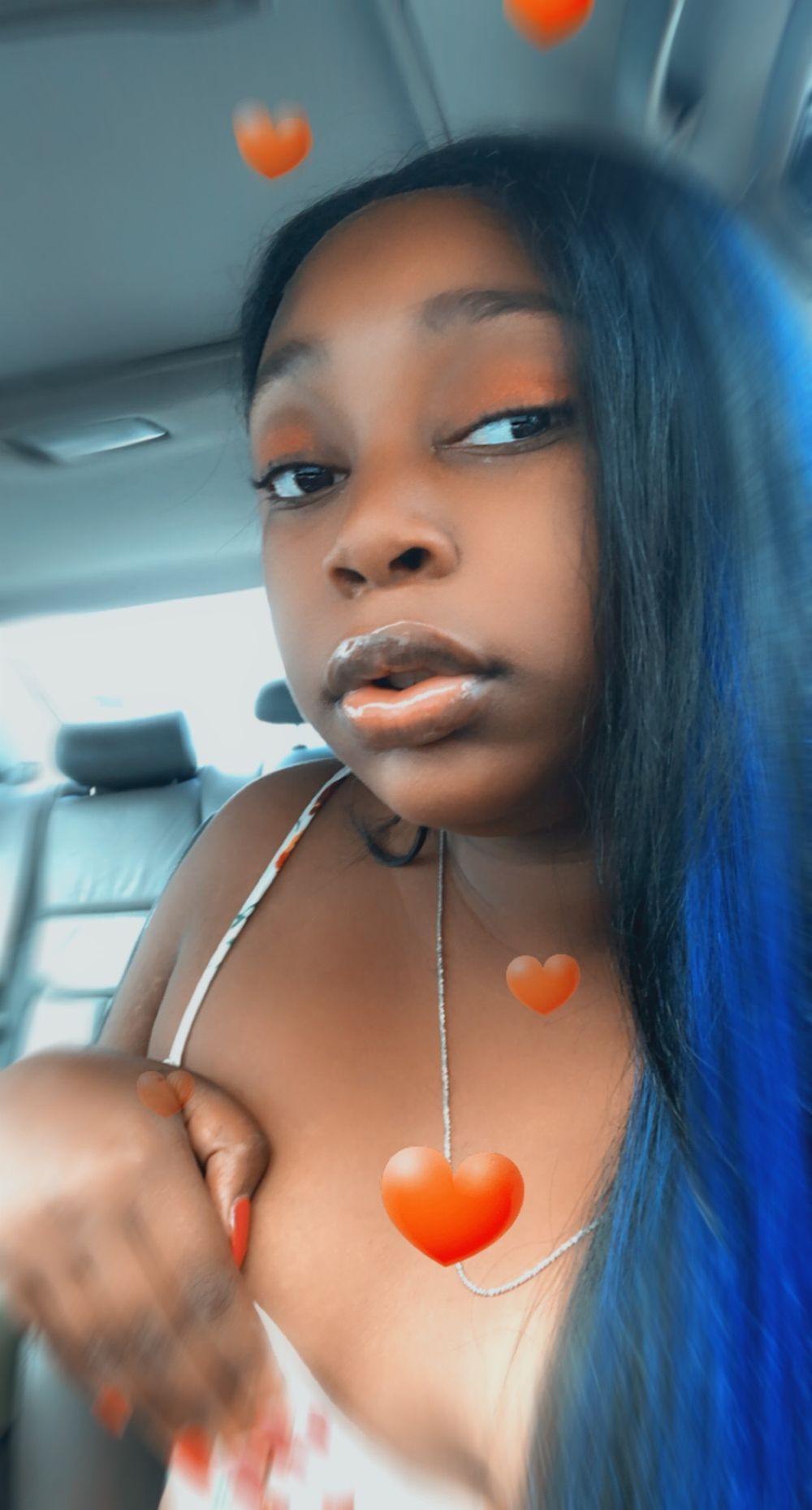 domrae OnlyFans profile picture