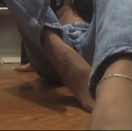 amethystadventures OnlyFans picture
