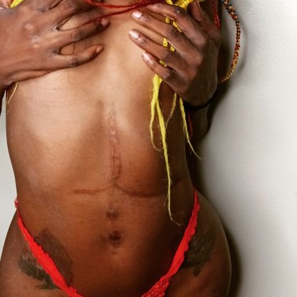 alanithedancerr OnlyFans picture
