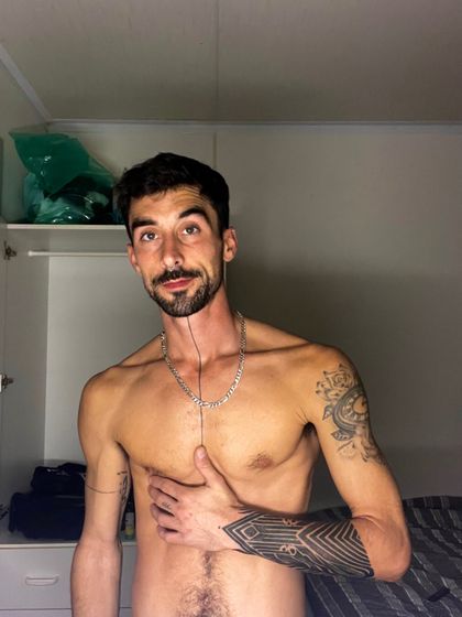 barefootafter94 OnlyFans picture
