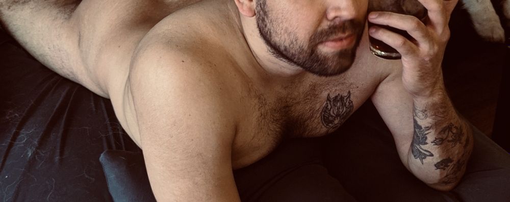 hardluckhero OnlyFans profile picture