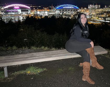 juicyjanneth OnlyFans picture