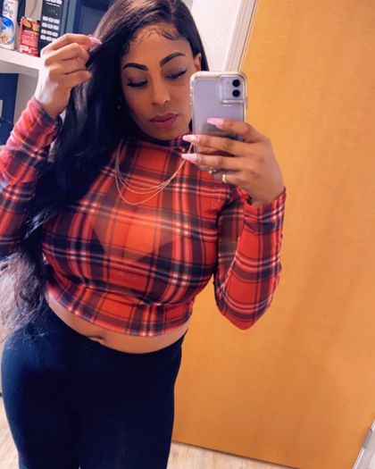 britneycoxx89 OnlyFans picture