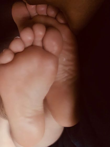 blacked4everqos OnlyFans picture