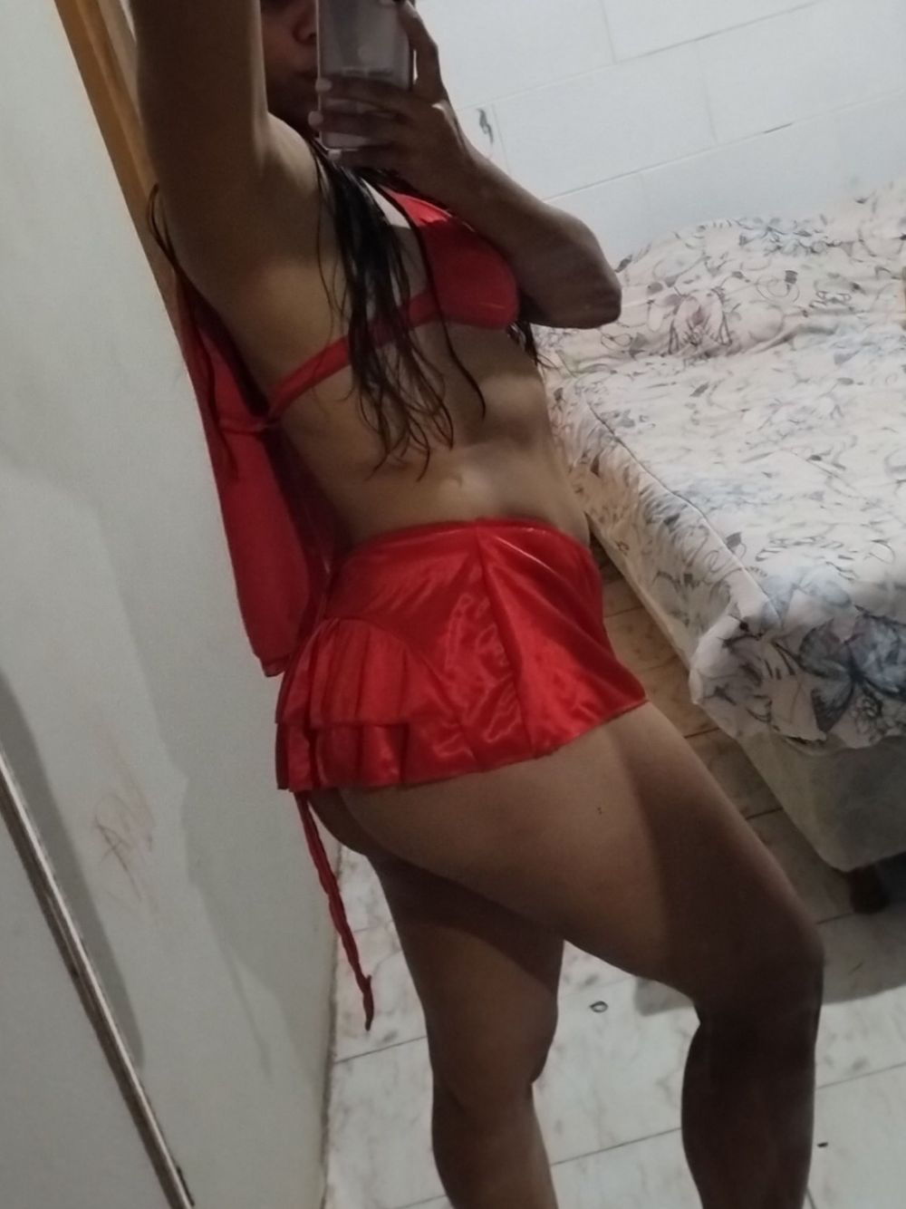 u316129301 OnlyFans profile picture
