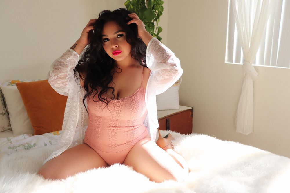 u168581605 OnlyFans profile picture