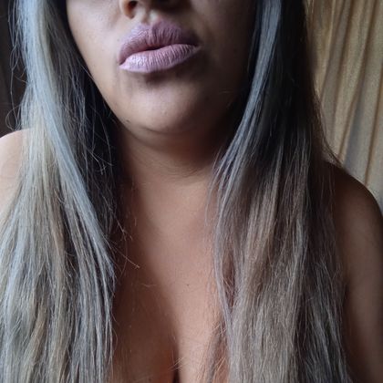 kari6xx9 OnlyFans picture