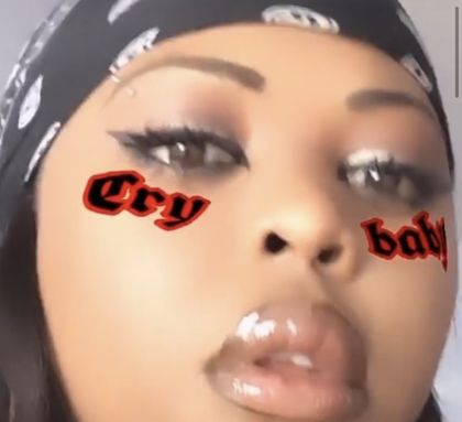 sensitivedyke OnlyFans picture