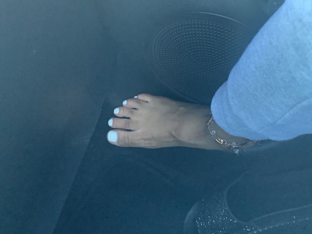 celebrityjerms7 OnlyFans profile picture