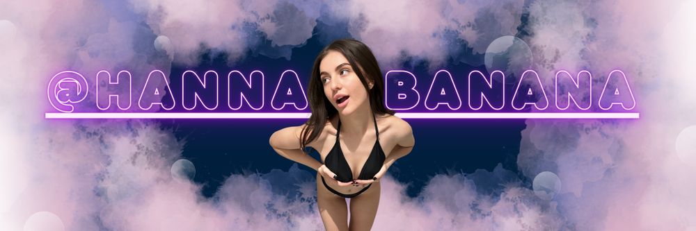 hanna-banana OnlyFans profile picture