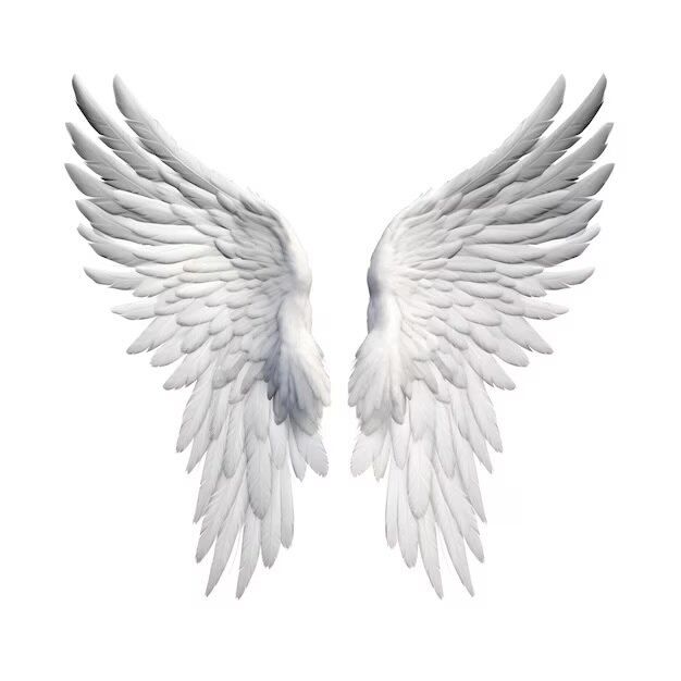 emilyangel777 OnlyFans profile picture