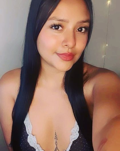emily_daniella OnlyFans picture