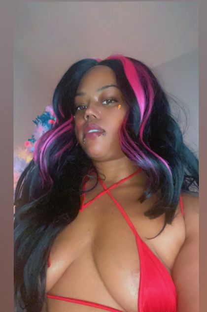 karmalotusxxx OnlyFans picture