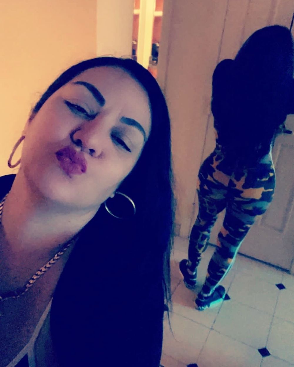 mamiiglow OnlyFans profile picture