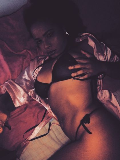 chloe_br OnlyFans picture