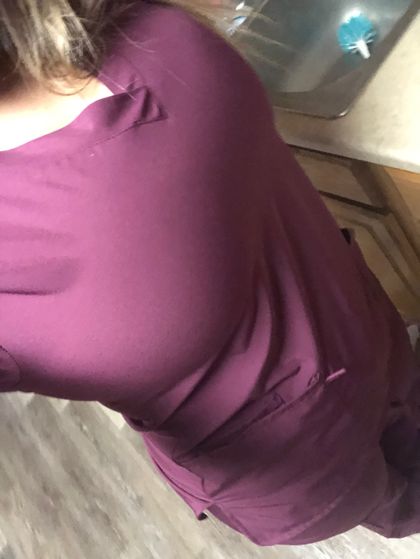nurseannie OnlyFans picture