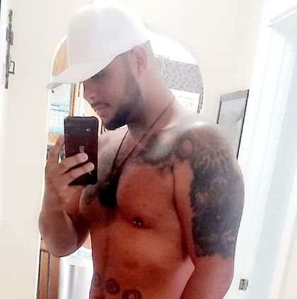kinkyfreakbdsm OnlyFans picture