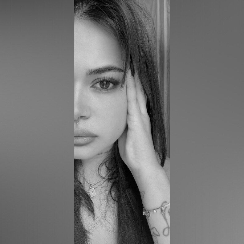 goddess_micaela OnlyFans profile picture