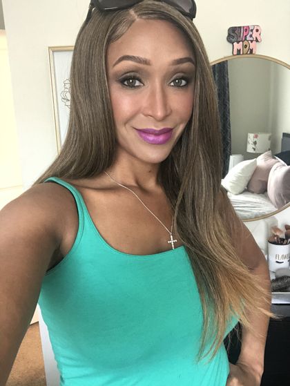 thesherribomb OnlyFans picture