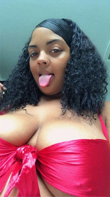 taybaby52 OnlyFans picture