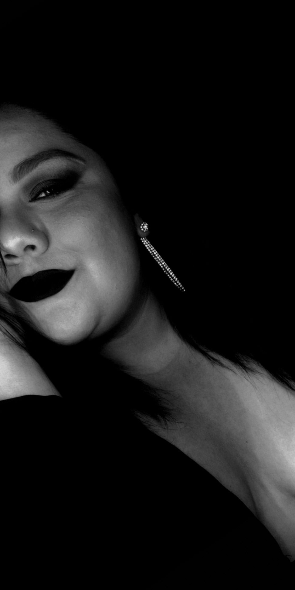 melissa_sojo OnlyFans profile picture