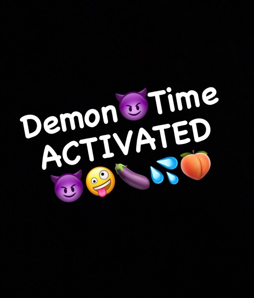 datnigga_redboi OnlyFans profile picture