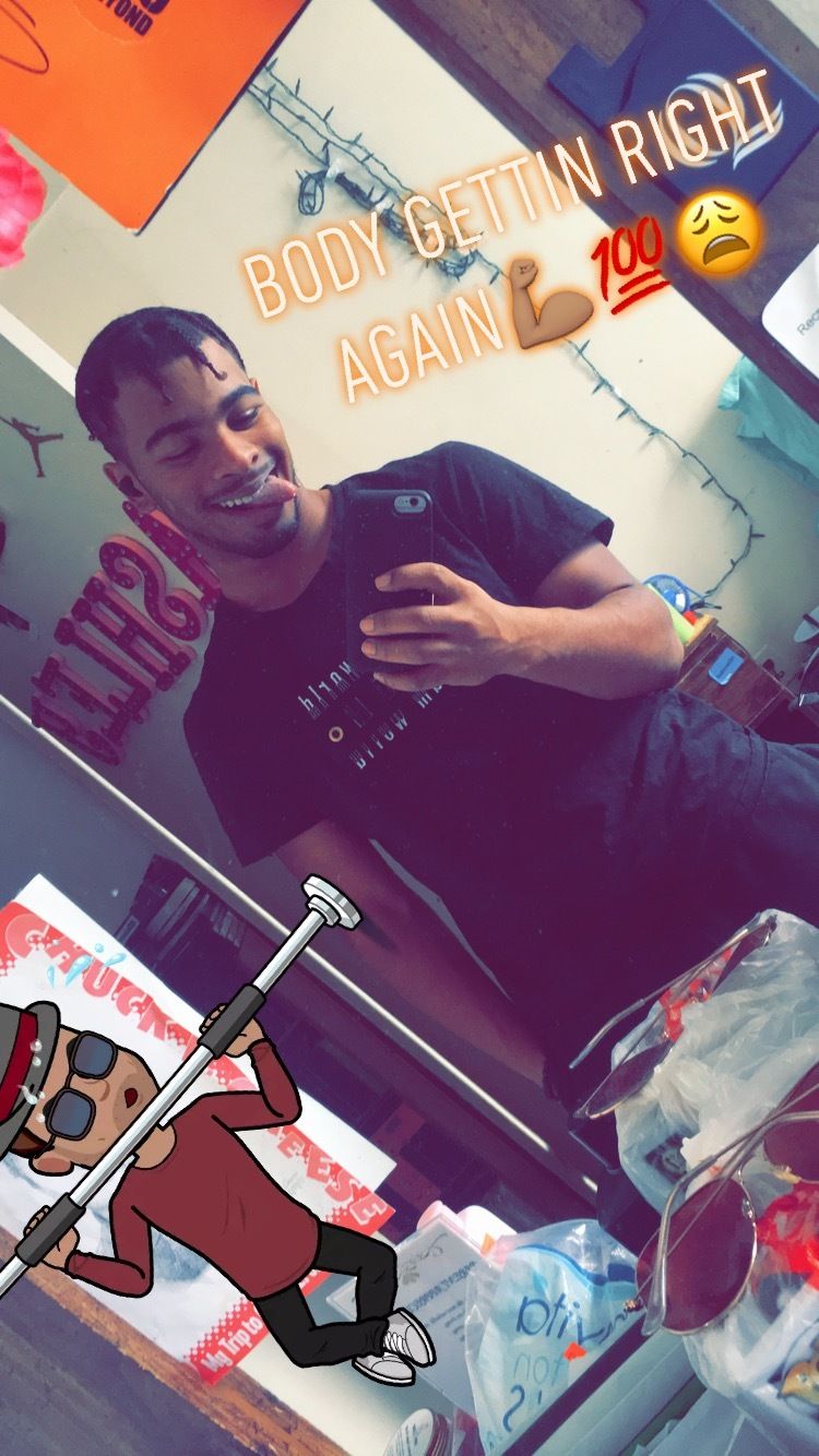 u54417425 OnlyFans profile picture