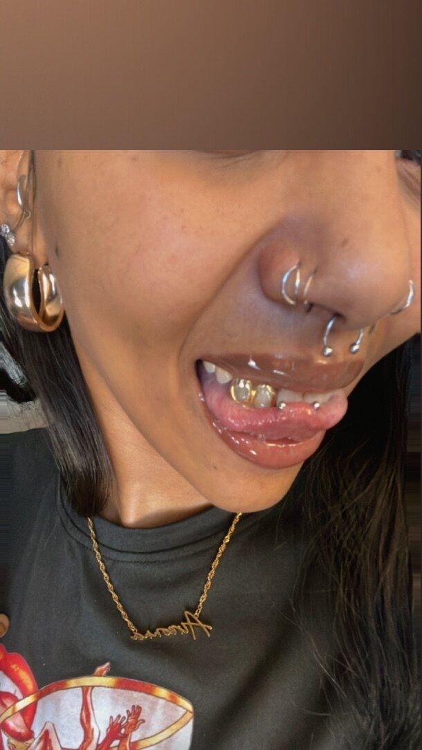 theonlyprettyface OnlyFans profile picture