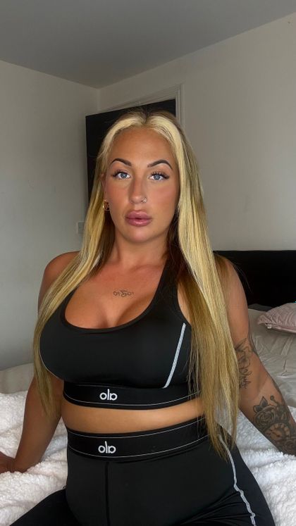 hattieexo OnlyFans picture