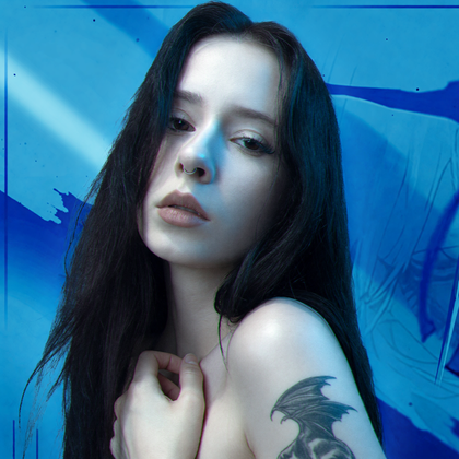 nummichn OnlyFans picture