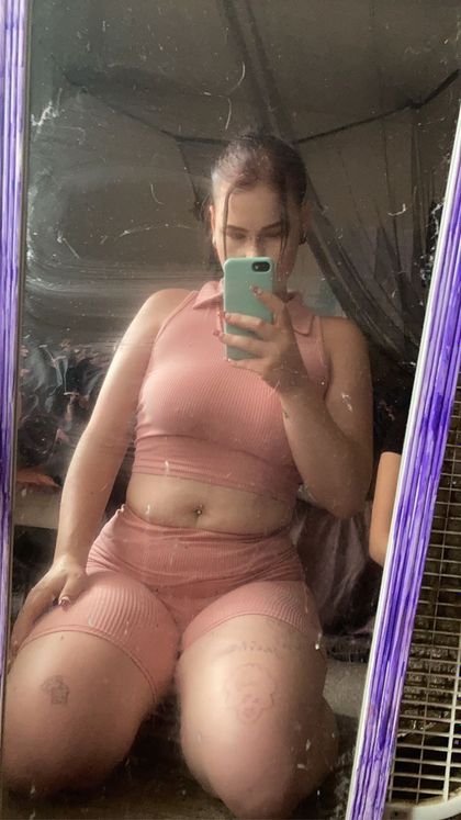 heavenly89 OnlyFans picture