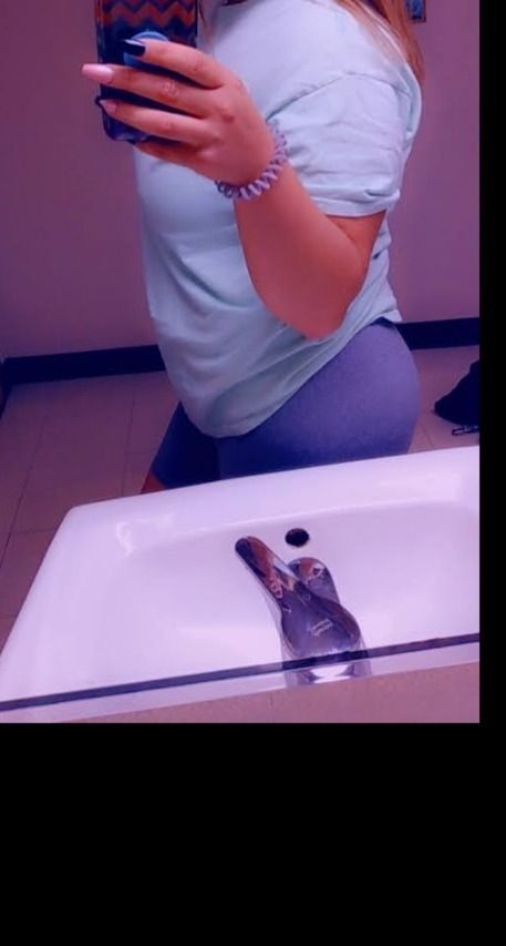 natasha_402 OnlyFans profile picture