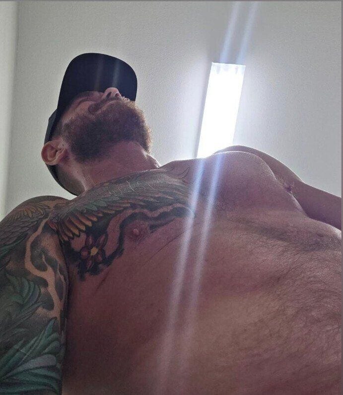walkerb_74 OnlyFans profile picture