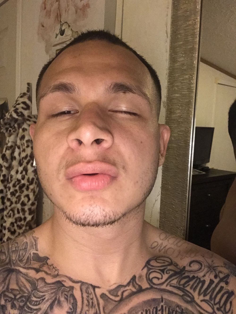comeanddgetit OnlyFans profile picture