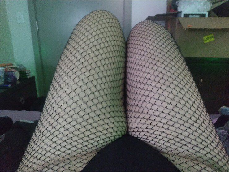 trippy.hippy0640 OnlyFans profile picture