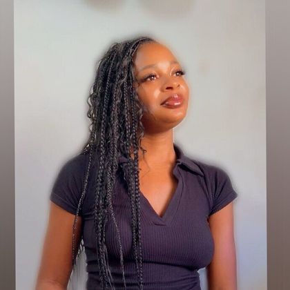 ashaqueensa OnlyFans picture