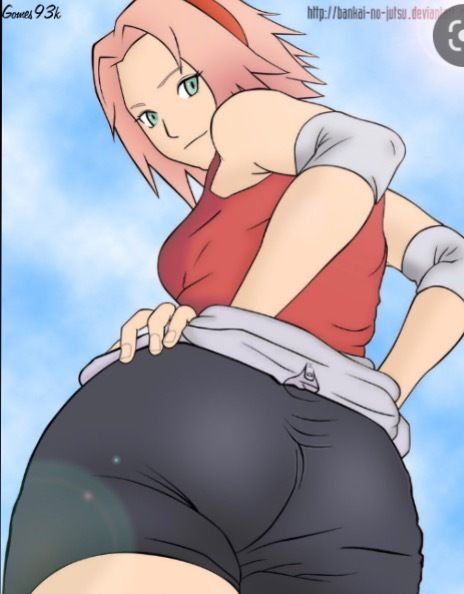 bigbakiii OnlyFans profile picture