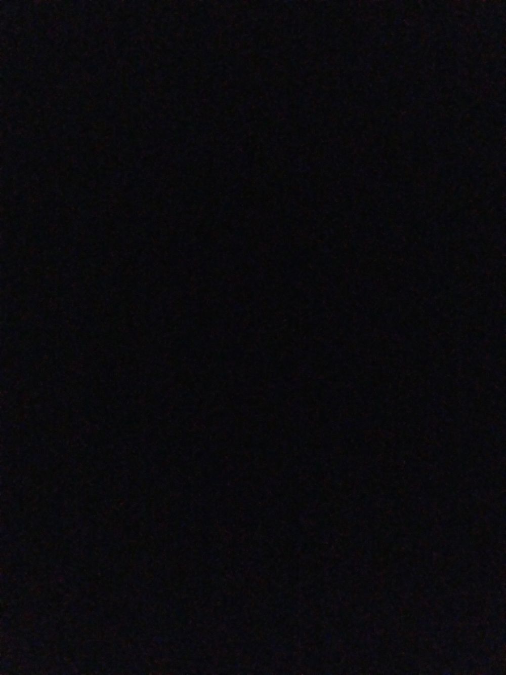 heycoryford OnlyFans profile picture