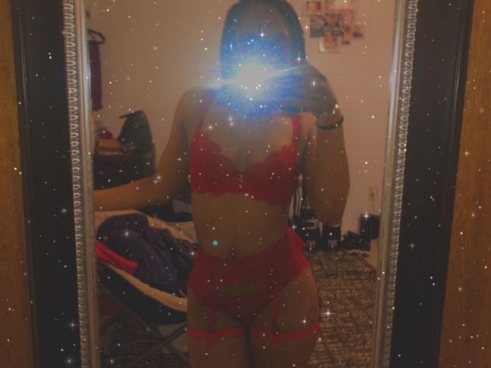 u262538759 OnlyFans profile picture