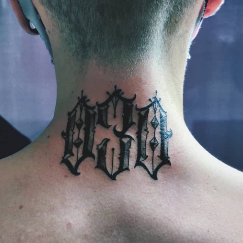 fabiworldz OnlyFans profile picture